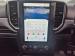 Ford Ranger 2.0 SiT SuperCab XL manual - Thumbnail 20
