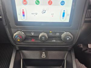 Ford Ranger 2.0 SiT SuperCab XL manual - Image 21