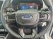 Ford Ranger 2.0 SiT SuperCab XL manual - Thumbnail 22