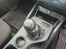 Ford Ranger 2.0 SiT SuperCab XL manual - Thumbnail 23