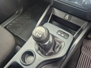 Ford Ranger 2.0 SiT SuperCab XL manual - Image 23