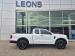 Ford Ranger 2.0 SiT SuperCab XL manual - Thumbnail 3
