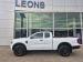 Ford Ranger 2.0 SiT SuperCab XL manual - Thumbnail 4