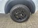 Ford Ranger 2.0 SiT SuperCab XL manual - Thumbnail 6