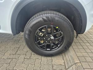 Ford Ranger 2.0 SiT SuperCab XL manual - Image 6
