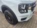 Ford Ranger 2.0 SiT SuperCab XL manual - Thumbnail 7