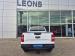 Ford Ranger 2.0 SiT SuperCab XL manual - Thumbnail 8
