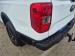 Ford Ranger 2.0 SiT SuperCab XL manual - Thumbnail 9