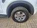 Ford Ranger 2.0 SiT double cab XLT - Thumbnail 11