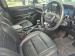 Ford Ranger 2.0 SiT double cab XLT - Thumbnail 12