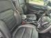 Ford Ranger 2.0 SiT double cab XLT - Thumbnail 13