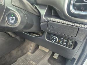 Ford Ranger 2.0 SiT double cab XLT - Image 14