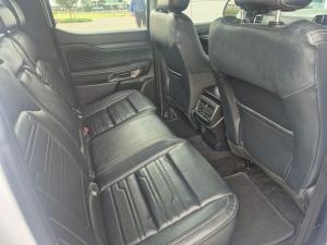 Ford Ranger 2.0 SiT double cab XLT - Image 15