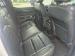 Ford Ranger 2.0 SiT double cab XLT - Thumbnail 15