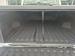 Ford Ranger 2.0 SiT double cab XLT - Thumbnail 16