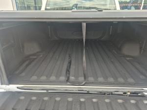 Ford Ranger 2.0 SiT double cab XLT - Image 16