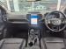Ford Ranger 2.0 SiT double cab XLT - Thumbnail 17