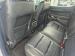 Ford Ranger 2.0 SiT double cab XLT - Thumbnail 18