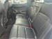 Ford Ranger 2.0 SiT double cab XLT - Thumbnail 19
