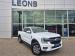 Ford Ranger 2.0 SiT double cab XLT - Thumbnail 1