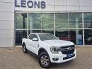 Thumbnail Ford Ranger 2.0 SiT double cab XLT