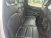 Ford Ranger 2.0 SiT double cab XLT - Thumbnail 20