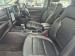 Ford Ranger 2.0 SiT double cab XLT - Thumbnail 21