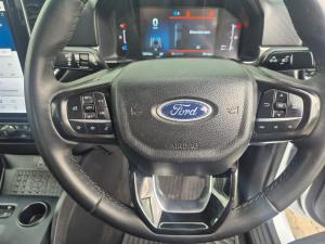 Ford Ranger 2.0 SiT double cab XLT - Image 22