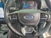 Ford Ranger 2.0 SiT double cab XLT - Thumbnail 22