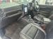 Ford Ranger 2.0 SiT double cab XLT - Thumbnail 23
