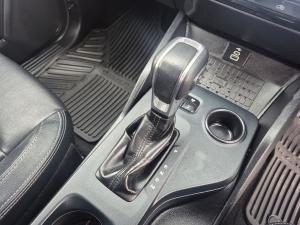 Ford Ranger 2.0 SiT double cab XLT - Image 25