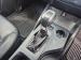 Ford Ranger 2.0 SiT double cab XLT - Thumbnail 25