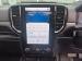 Ford Ranger 2.0 SiT double cab XLT - Thumbnail 26