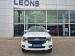 Ford Ranger 2.0 SiT double cab XLT - Thumbnail 2