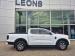 Ford Ranger 2.0 SiT double cab XLT - Thumbnail 3