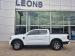 Ford Ranger 2.0 SiT double cab XLT - Thumbnail 4