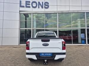 Ford Ranger 2.0 SiT double cab XLT - Image 5