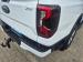 Ford Ranger 2.0 SiT double cab XLT - Thumbnail 6