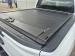 Ford Ranger 2.0 SiT double cab XLT - Thumbnail 7