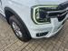 Ford Ranger 2.0 SiT double cab XLT - Thumbnail 8