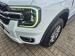 Ford Ranger 2.0 SiT double cab XLT - Thumbnail 9