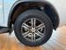 Toyota Fortuner 2.4GD-6 auto - Thumbnail 10