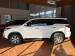 Toyota Fortuner 2.4GD-6 auto - Thumbnail 11