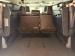 Toyota Fortuner 2.4GD-6 auto - Thumbnail 12