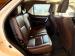 Toyota Fortuner 2.4GD-6 auto - Thumbnail 13