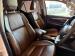 Toyota Fortuner 2.4GD-6 auto - Thumbnail 14
