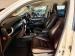 Toyota Fortuner 2.4GD-6 auto - Thumbnail 15