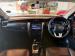 Toyota Fortuner 2.4GD-6 auto - Thumbnail 16