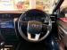 Toyota Fortuner 2.4GD-6 auto - Thumbnail 18