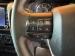 Toyota Fortuner 2.4GD-6 auto - Thumbnail 19
